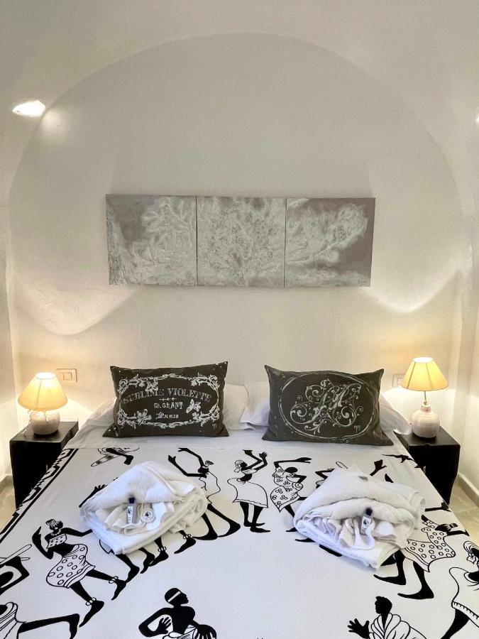 Ferienwohnung San Teodoro Punta Est Curatissimo Bilocale Capo Coda Cavallo Exterior foto